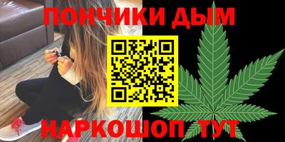 амф Тверь