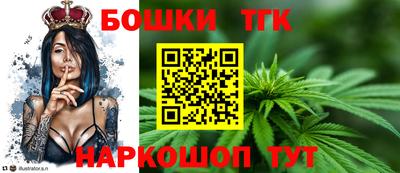 амф Тверь