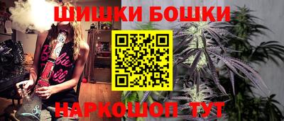амф Тверь