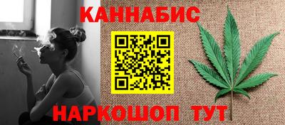амф Тверь