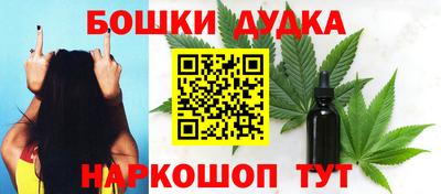 амф Тверь